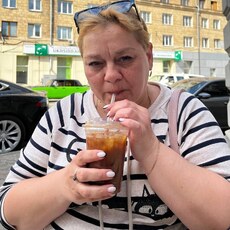 Фотография девушки Марина, 48 лет из г. Харьков