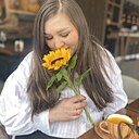 Алина, 47 лет