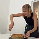 Настя, 28 лет