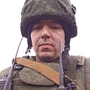 Александр, 35 лет