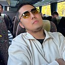 Сарим, 26 лет