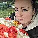 Светлана, 35 лет