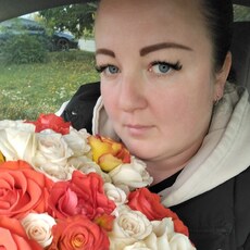 Фотография девушки Светлана, 35 лет из г. Харьков