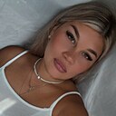 София, 32 года