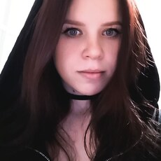 Фотография девушки Анастасия, 25 лет из г. Гомель