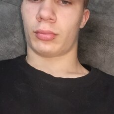 Фотография мужчины Марк, 18 лет из г. Обнинск