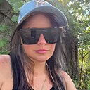 Татьяна, 38 лет