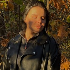 Фотография девушки Кристина, 21 год из г. Благовещенск