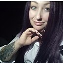 Анжелина, 44 года