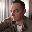 Сергей, 39 лет