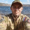 Михаил, 36 лет