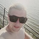 Вадим, 27 лет