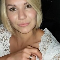 Фотография девушки Кристина, 35 лет из г. Моздок