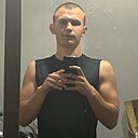 Денис, 18 лет