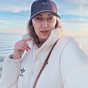 Елена, 49 лет