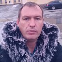 Алексей, 38 лет