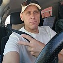 Аркадий, 47 лет