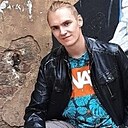 Миша, 24 года