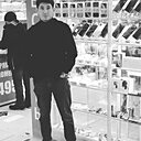 Мужик, 34 года