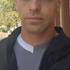 Фотография мужчины Виталий, 36 лет из г. Луганск