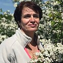 Галина, 59 лет