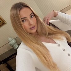 Фотография девушки Катя, 28 лет из г. Волгоград