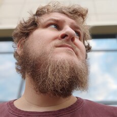 Фотография мужчины Alexey, 35 лет из г. Старый Оскол