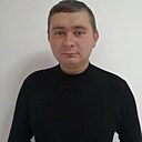 Роман, 41 год