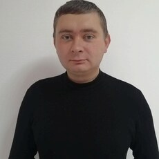 Фотография мужчины Роман, 41 год из г. Барнаул