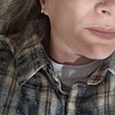 Иринка, 40 лет