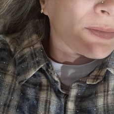 Фотография девушки Иринка, 40 лет из г. Куйбышев