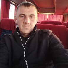 Фотография мужчины Станислав, 33 года из г. Самара