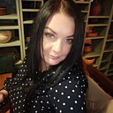 Наталья, 40 лет