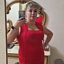 Татьяна, 40 лет