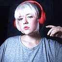 Дарья, 20 лет