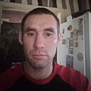 Анатолий, 37 лет