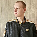 Иван, 23 года