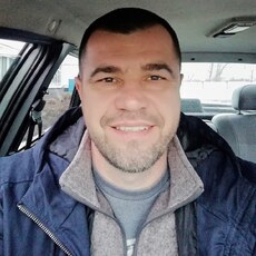 Фотография мужчины Артем, 24 года из г. Харьков