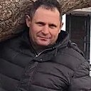 Добрый, 51 год