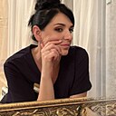 Елена, 39 лет