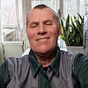 Сергей, 51 год