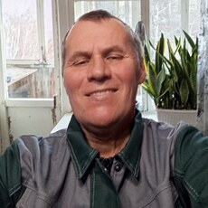 Фотография мужчины Сергей, 51 год из г. Киров