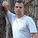 Сергей, 50 лет