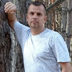 Фотография мужчины Сергей, 50 лет из г. Волгоград