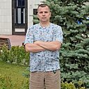 Сергей, 50 лет