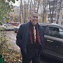 Валентин, 67 лет