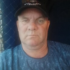 Фотография мужчины Андрей, 54 года из г. Зеленодольск