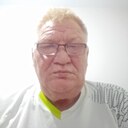 Сергей, 59 лет