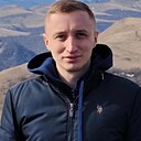 Антон, 31 год