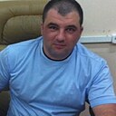 Константин, 40 лет